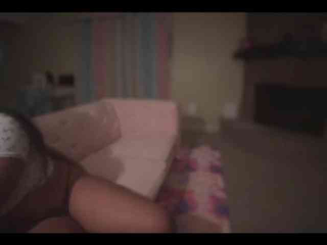 Marinaismad webcam