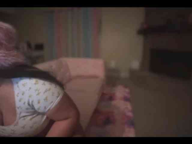 Marinaismad webcam