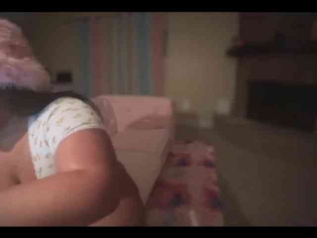 Marinaismad webcam