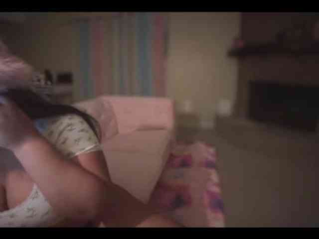 Marinaismad webcam