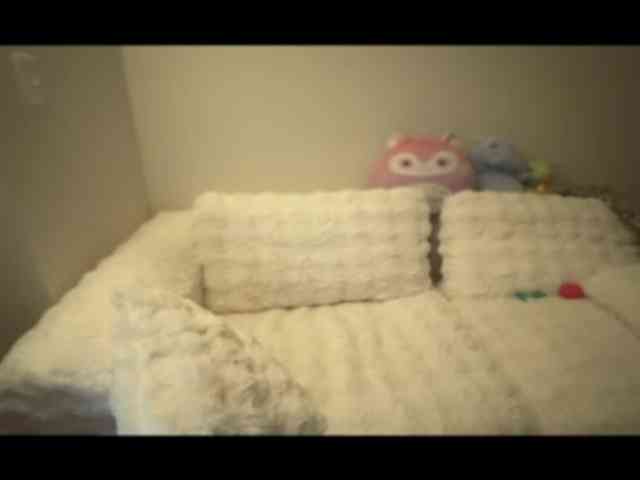 Marinaismad webcam