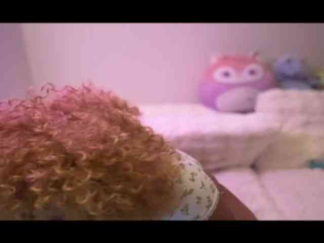 Marinaismad webcam