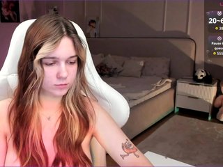 Melissa-Fox