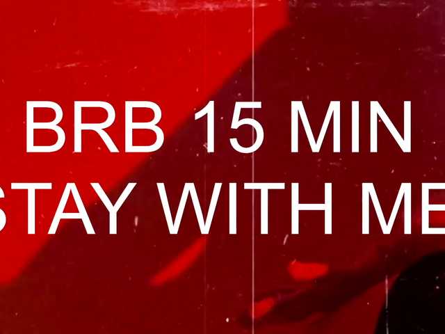 Melissa-Fox's BongaCams show and profile