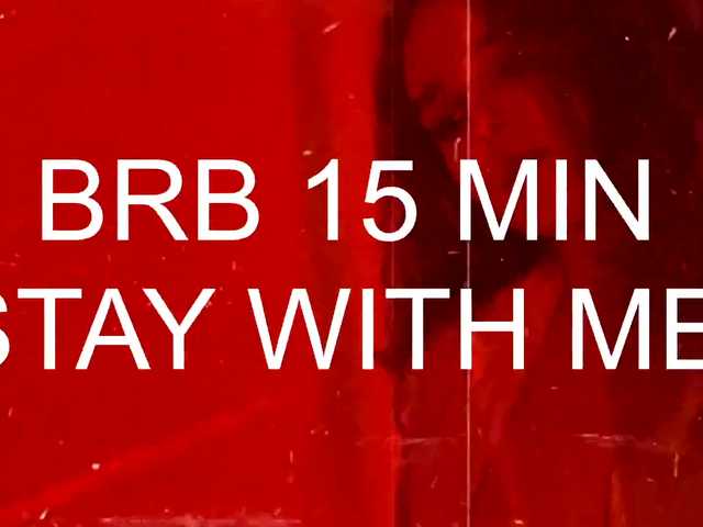 Melissa-Fox live cam