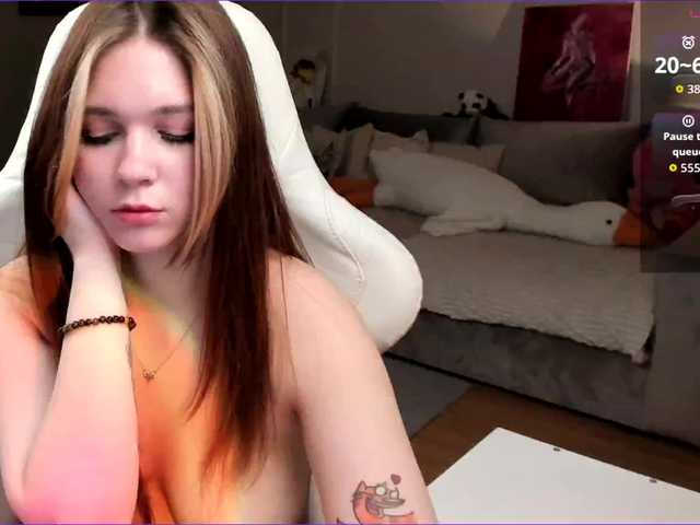 Melissa-Fox Nude Live Sex Shows