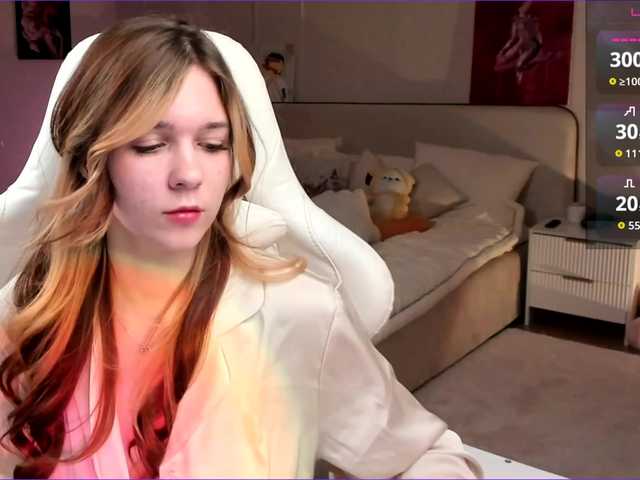 le modèle Melissa-Fox est en webcam porno dans un show sur le site bongacams, il possède les tags suivants: White/Caucasian,Redhead,Shaved