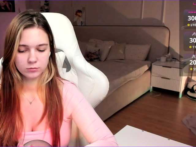 Melissa-Fox
