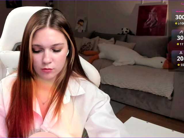 Melissa-Fox
