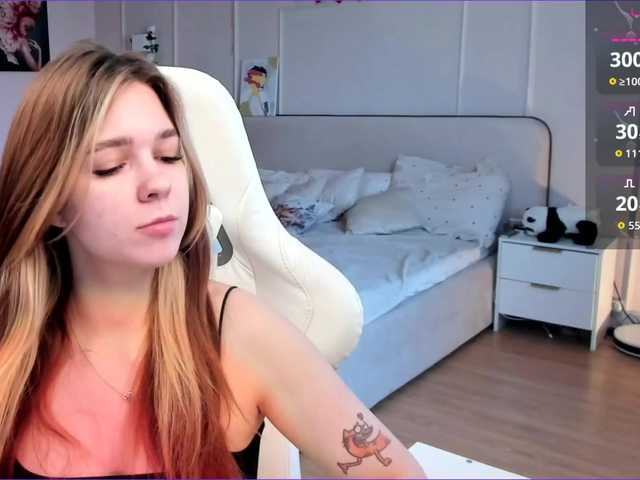 Melissa-Fox