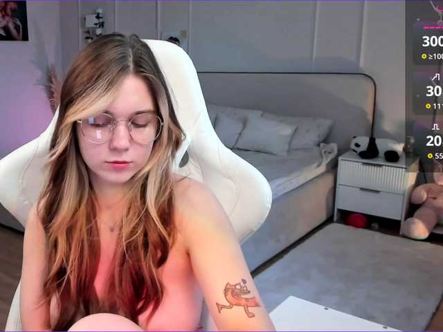 Melissa-Fox