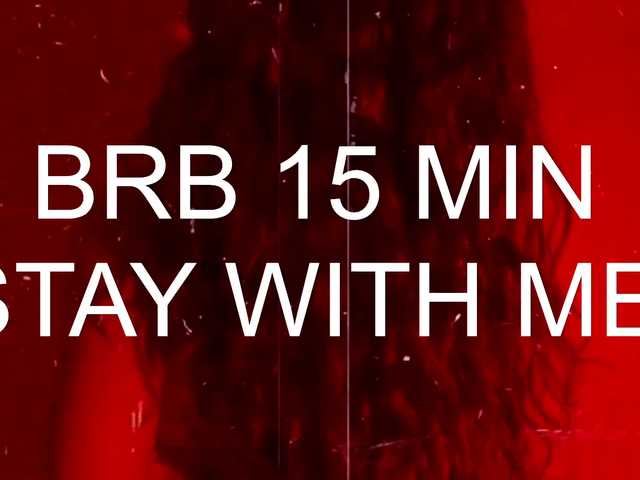 Melissa-Fox's BongaCams show and profile