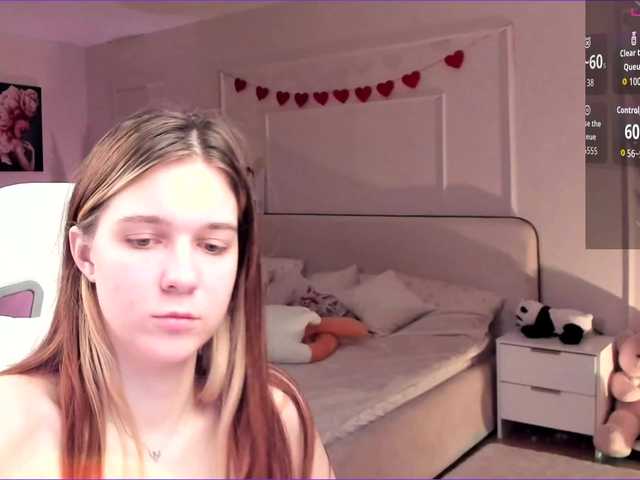 Melissa-Fox