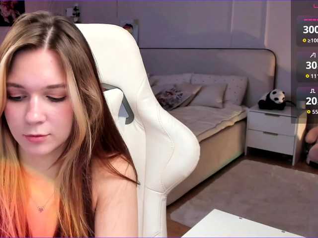 Melissa-Fox