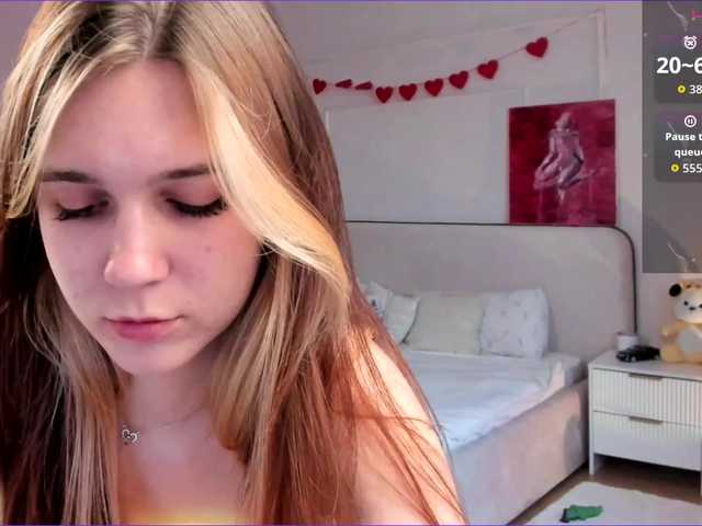 Melissa-Fox