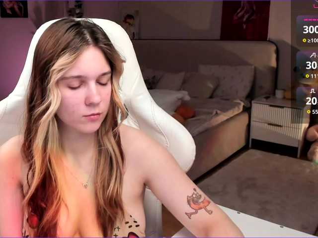 Melissa-Fox
