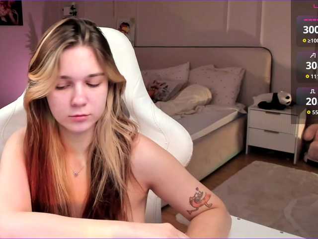 melissa-fox online