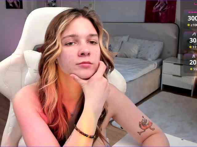 Melissa-Fox Melissa-Fox