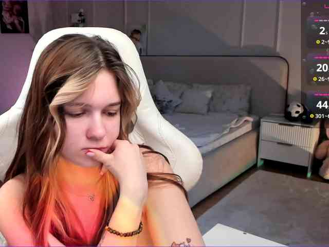 Melissa-Fox Melissa-Fox