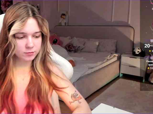 Melissa-Fox Melissa-Fox