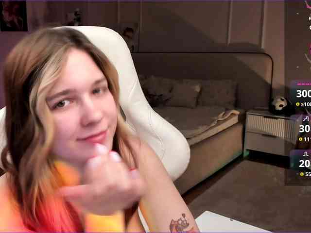 Melissa-Fox Melissa-Fox