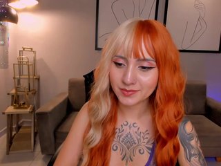 MollySunders