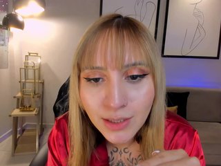 MollySunders