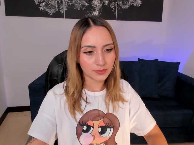 MollySunders
