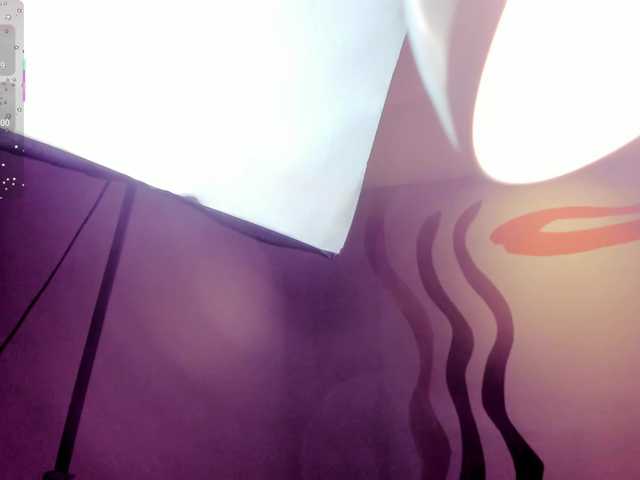 MollySunders's BongaCams show and profile