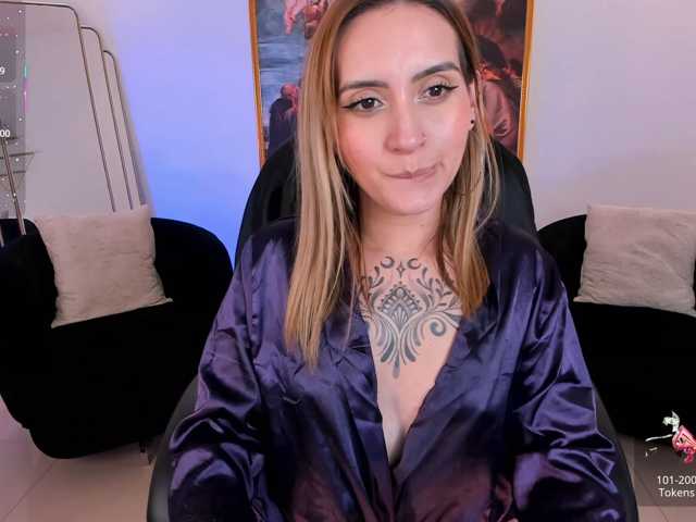 MollySunders