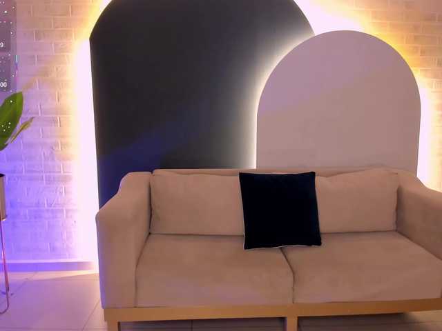 MollySunders live webcam show