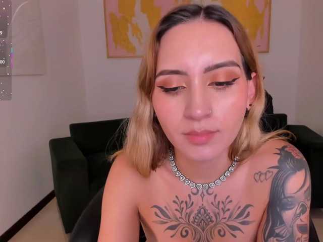 MollySunders