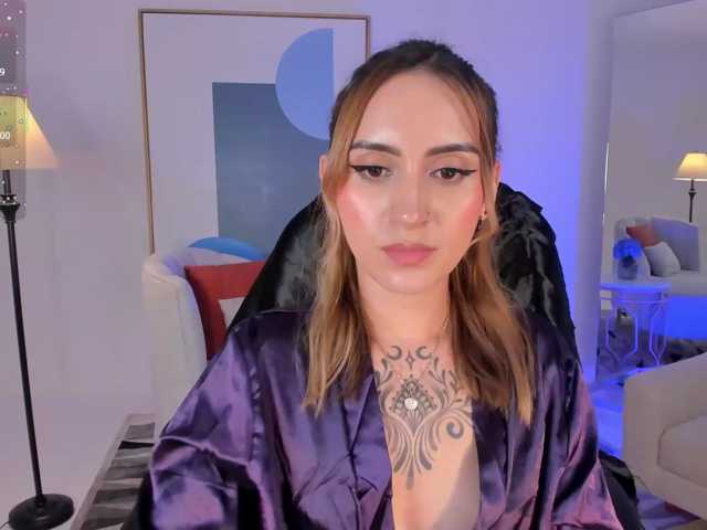 MollySunders