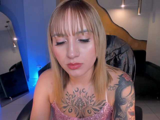 MollySunders
