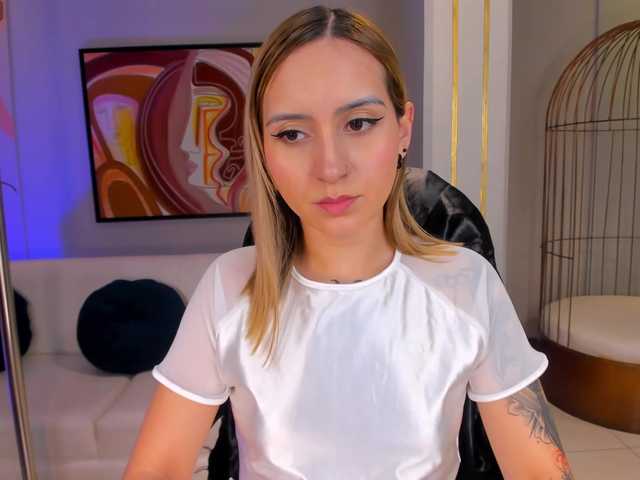 MollySunders