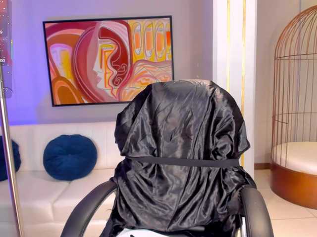 MollySunders