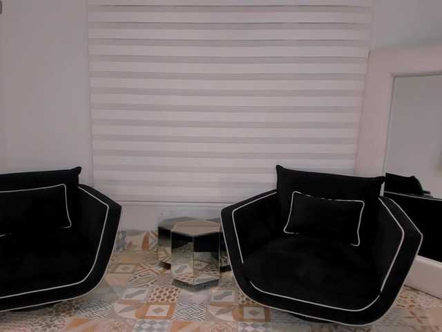 MollySunders live cam on BongaCams