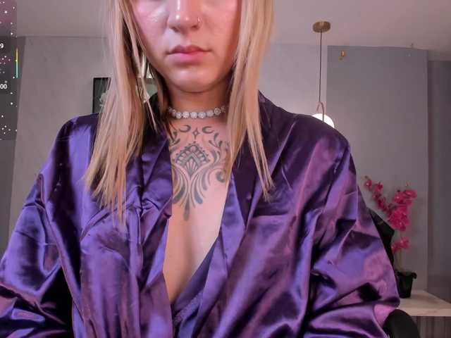 MollySunders