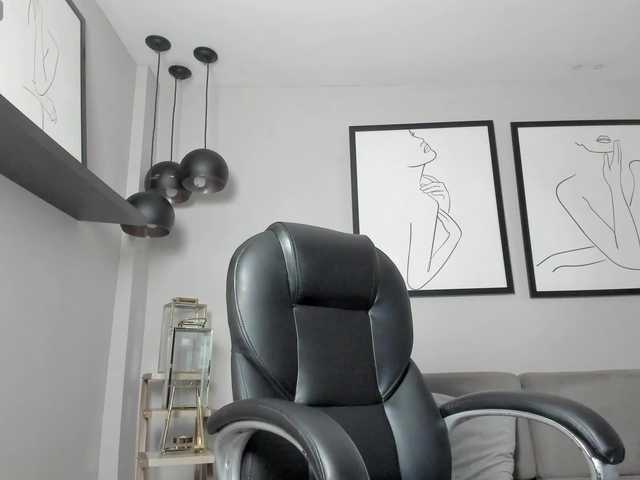 MollySunders live cam on BongaCams