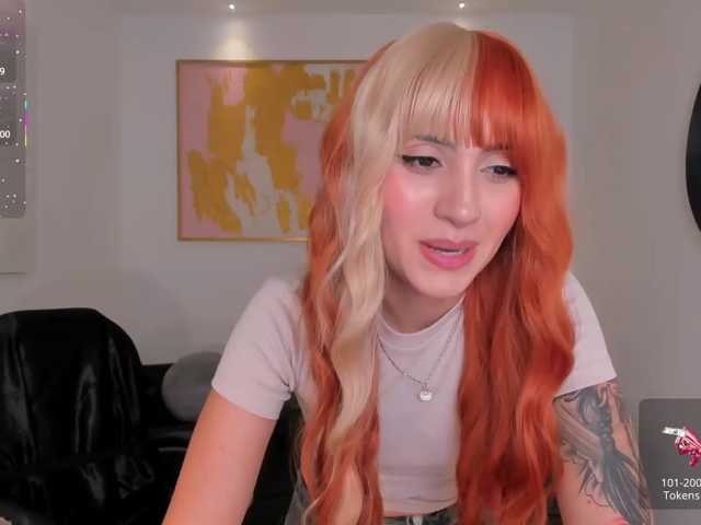 MollySunders