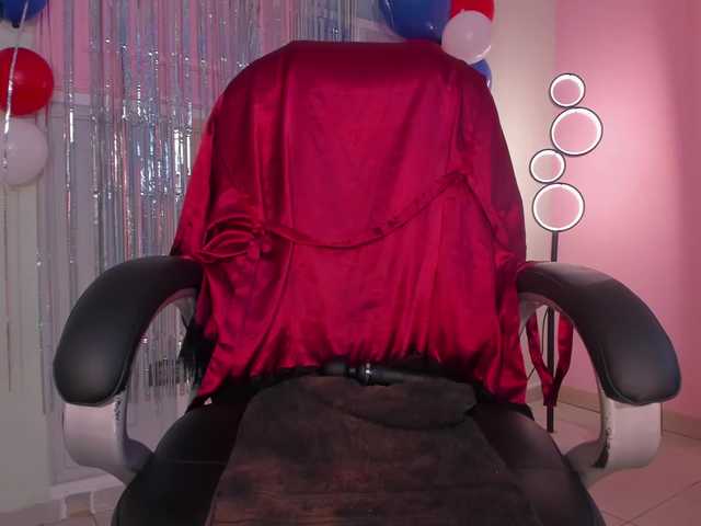 MollySunders live cam on BongaCams
