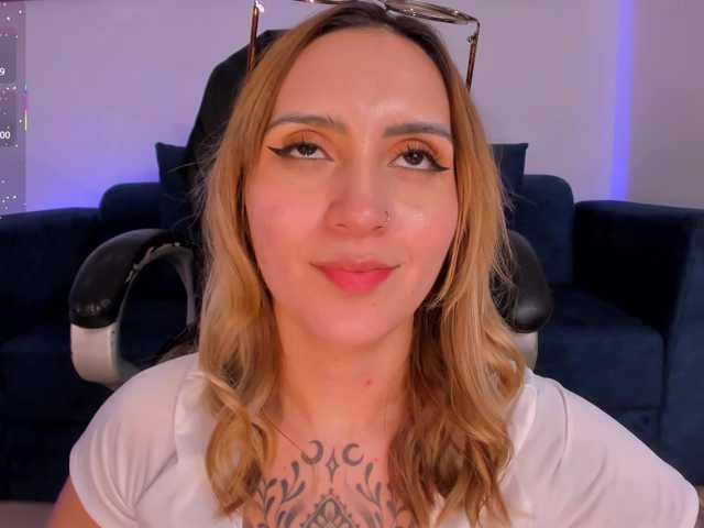 MollySunders
