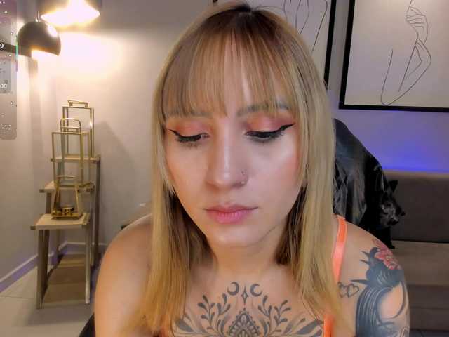 MollySunders