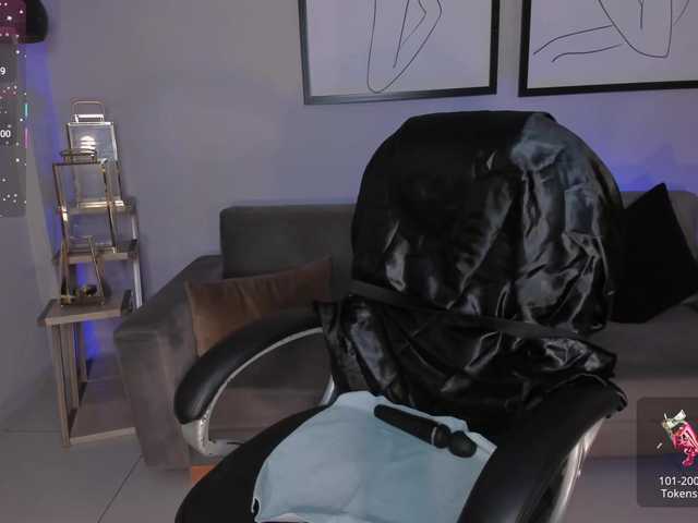 MollySunders live cam on BongaCams