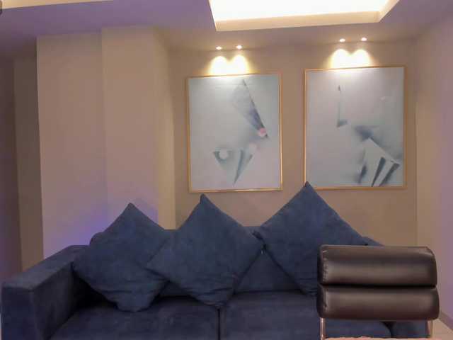 MollySunders's BongaCams show and profile