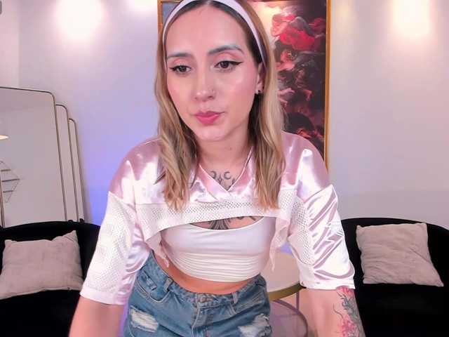 MollySunders