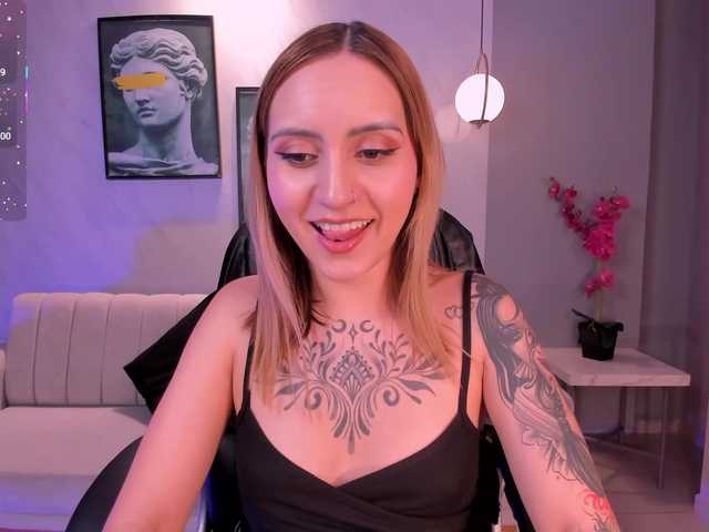 MollySunders