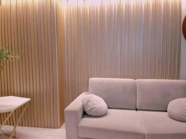 Preview of mollysunders