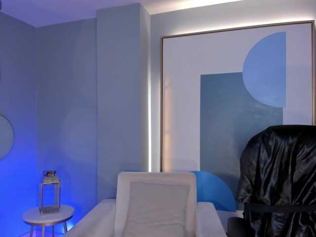 MollySunders live cam on BongaCams