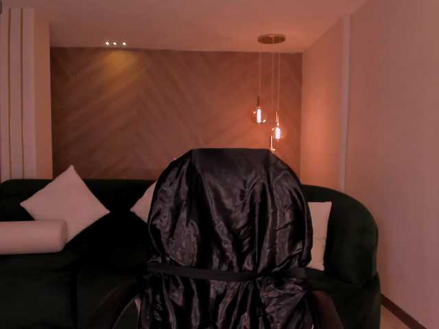 MollySunders live webcam show